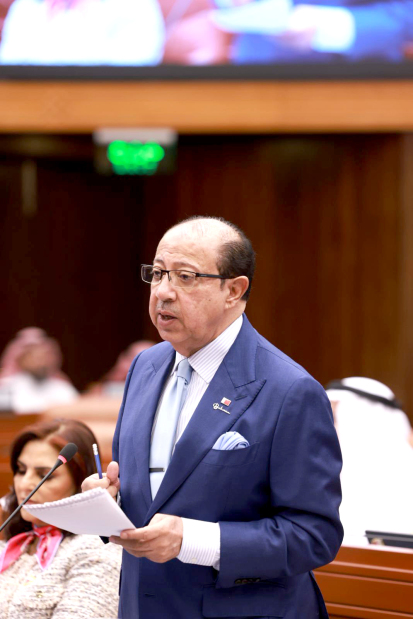 Amendments to consumer protection law endorsed